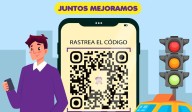 Alcaldía lanza desarrollo web para evaluar el servicio de taxi en Ibagué
