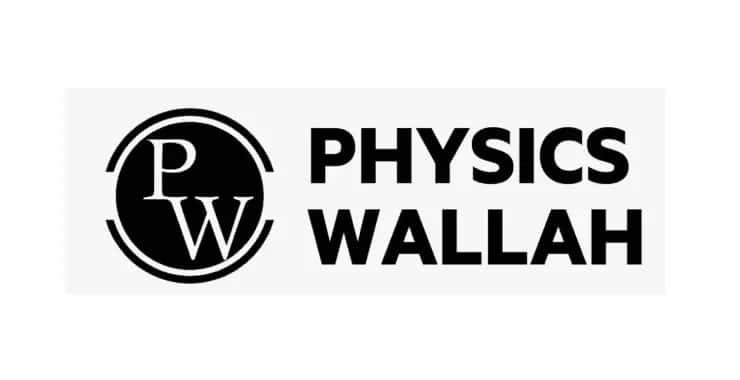 WestBridge-backed education platform Physicswallah Rs 3,480-crore IPO to hit Dalal Street on November 11