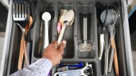 The Kitchen Gadget That Is Never Worth Buying (It Just Wastes Precious Drawer Space)