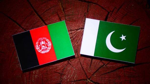 Afghanistan-Pakistan talks  end without agreement