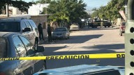 Asesinan a una mujer en la colonia Renato Vega Amador; es el segundo caso en 24 horas en Culiacán