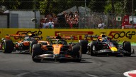 F1 2025: Lando Norris, Oscar Piastri, Max Verstappen title battle questions answered by Sky Sports F1's Anthony Davidson