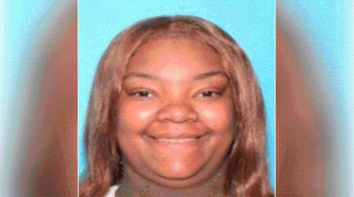 Former Mississippi substitute teacher to spend 15 years in prison for child sex crimes