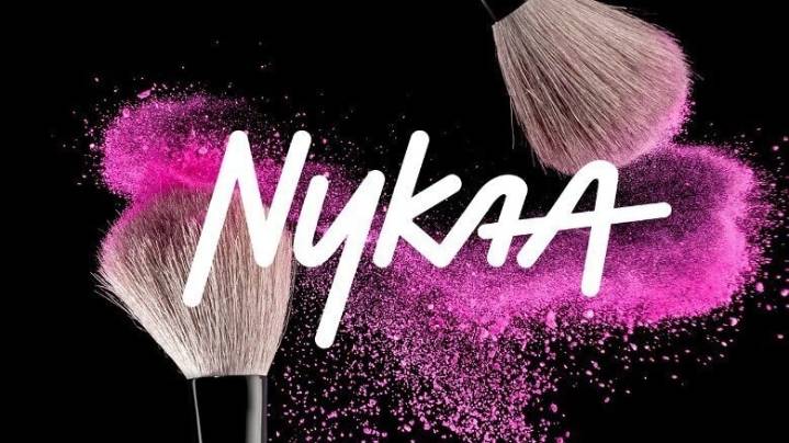 Nykaa Q2 results: Net profit surges 243% to Rs 34 crore; revenue rises 25%