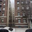 Woman fatally stabbed at Upper Manhattan apartment building, police say