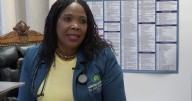 Boynton Beach doctor heads to Jamaica to help victims of hurricane Melissa