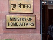 Centre says no Bill on Chandigarh admin to be introduced in Parliament Winter session; Watch Video