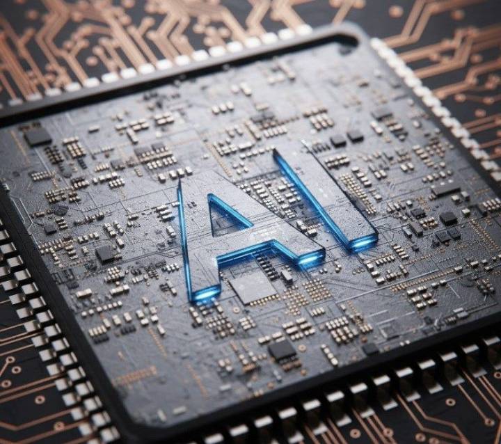 Michigan secures new data center, joining Lordstown in AI race