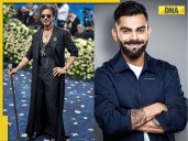 From Shah Rukh Khan to Aishwarya Rai: Month of iconic Birthdays