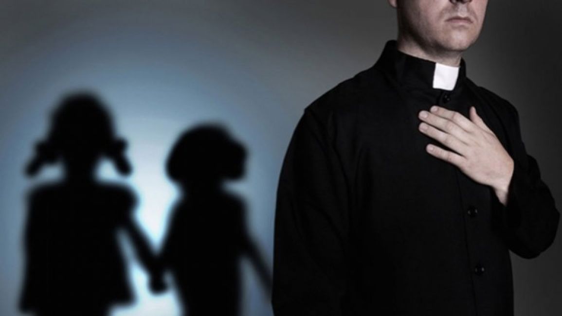 Confirman condena a sacerdote salteño por abuso sexual a una niña de 11 años