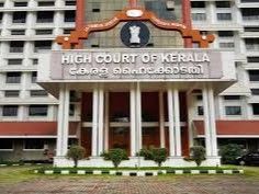 Kerala HC says, 'Unmarried daughter cannot seek maintenance from father':'Daughters are adults, even Christian Personal Law does not permit it,' Court claims