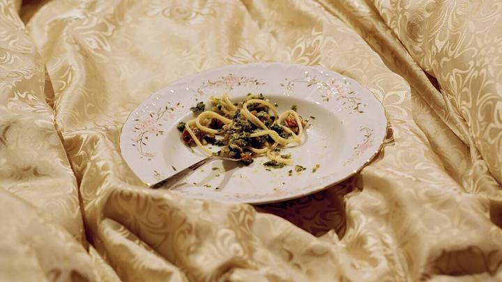 3 Snacks To Eat For a Better Night’s Sleep