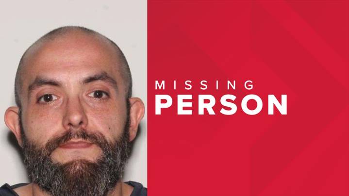 Kokomo police searching for missing 42