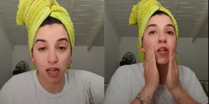 Pagó el mínimo de la tarjeta y contó su experiencia: “Me condené al infierno bancario”