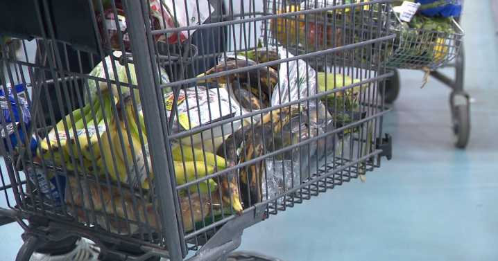 Coloradans react to federal judge's ruling to fully fund SNAP benefits by Friday