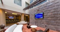 Hampton by Hilton inaugura su primer hotel en Cusco y refuerza su presencia en Perú