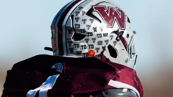 Scores, live updates for Fort Collins-area HS football playoff games