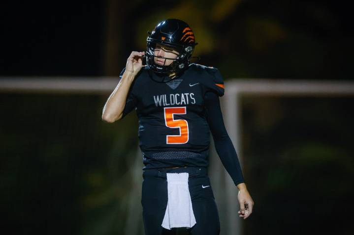 Bay Area high school football 2025: Week 12 preview, schedule