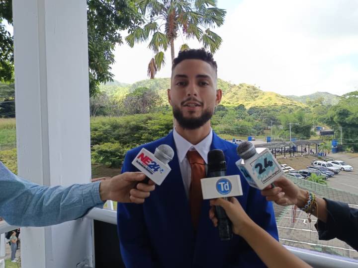 Unergista propone TikTok como herramienta educativa