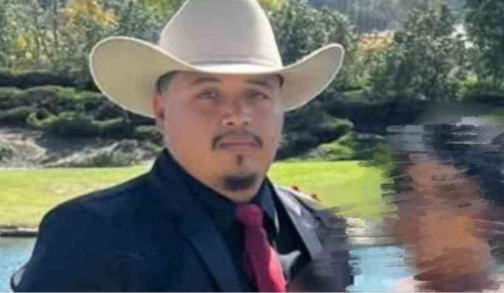 Privan de la libertad a hombre radicado en Estados Unidos que estaba de visita en Teocaltiche