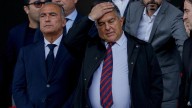 La Audiencia de Barcelona ordena investigar a Joan Laporta por estafar 100.000 euros a una inversora