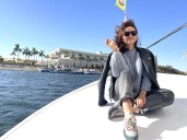 How to Book a Cheap Nile Cruise in Egypt Complete 2025 Guide