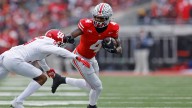 Ohio State vs. Indiana prediction, pick, preview for 2025 Big Ten Championship Game