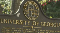 UGA lands $5 million grant aimed at elevating K-12 science education in Georgia