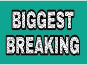 Historic Shocker on Punjab Day: Centre Government dissolves 59 year old Senate and Syndicate of Panjab University Chandigarh [ FULL VIEW ]