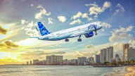 Mint To The Med: JetBlue Adds 2 New European Destinations