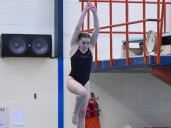 Section III high school sports schedule for Nov. 1