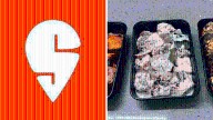 Now, Swiggy ‘food on train’ service available at 122 railway stations
