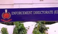 Coldrif case: ED attaches assets worth over Rs 2 crore of Sresan Pharma proprietor
