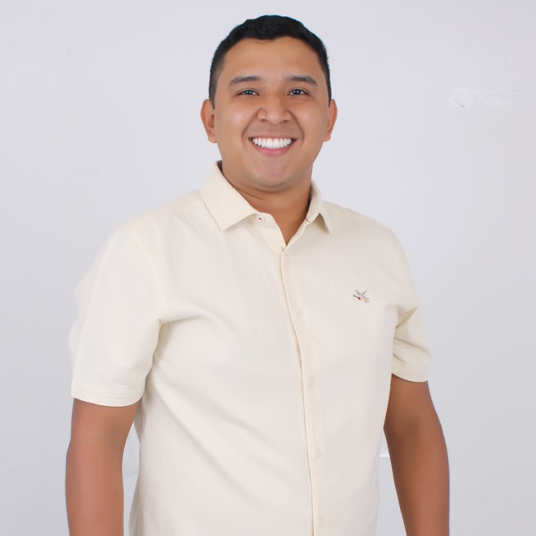 MELGAR LE APUESTA A LA JUVENTUD