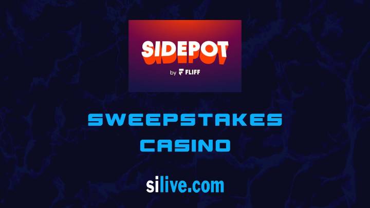 Sidepot legal states: Where you can play, plus pros and cons