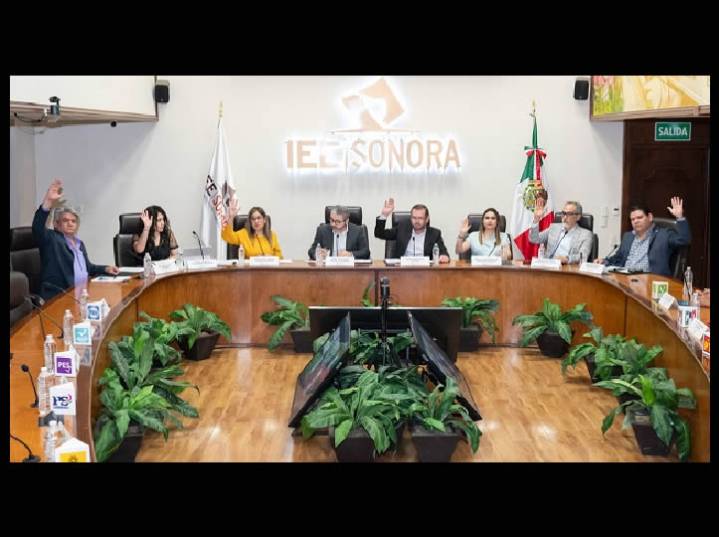Gobierno le mete “tijera” a la solicitud de presupuesto del IEES-2027; Reduce el monto de 551 a 441 millones de pesos