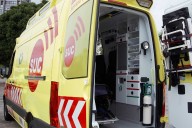 Fallece un hombre en Canarias tras quedar atrapado bajo un vehículo