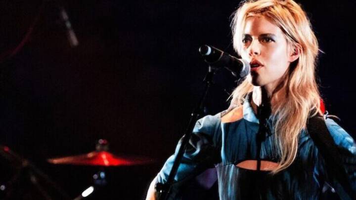 Bayfront jazz heads to Miami Beach with an all-female powerhouse lineup