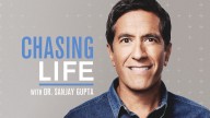 Why Are So Many Young People Getting Cancer? - Chasing Life with Dr. Sanjay Gupta