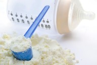 West Virginia Department of Health Alerts Parents and Caregivers to Recall of ByHeart Powdered Infant Formula Due to Risk of Infant Botulism