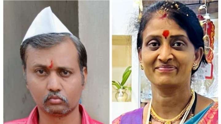 Couple die one after the other in Bilagi due to heart attack