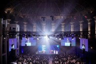 Las críticas de ‘Babelia’ de los últimos premios Planeta: de Carmen Mola a Sonsoles Ónega