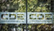 CDE interpone nuevas querellas criminales contra director ejecutivo y representante legal de la fundación ProCultura