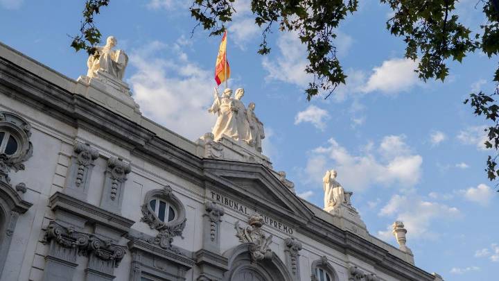 El Supremo condena al director de una residencia de mayores de Cáceres por intrusismo y revelación de secretos