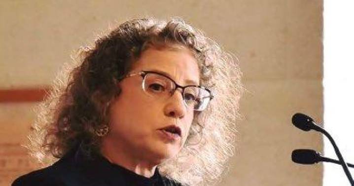 Estados Unidos acusa a Irán de intentar matar a la embajadora de Israel en México