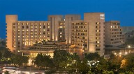 Delhi High Court Rejects PIL for Probe Into Hyatt Regency Owner's One