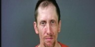 Man arrested on multiple drug charges after traffic stop in Starke County