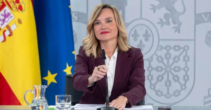 El Gobierno niega una "intromisión" de Sánchez en el caso del fiscal y asegura que se trata de "su opinión"