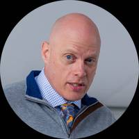 Masse: Environmental review process continues STAMP’s public participation