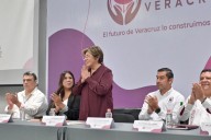 Más de 500 personas participan en la elaboración del Plan Municipal de Desarrollo